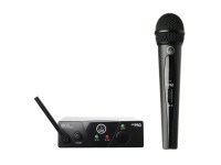 AKG WMS 40 Mini Vocal ISM1 AKG WMS 40 Mini Vocal ISM1